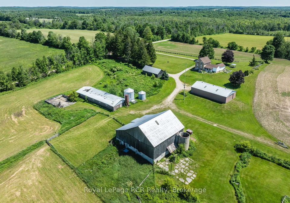 541568-14-ndr-concession-west-grey-ontario-x13494864