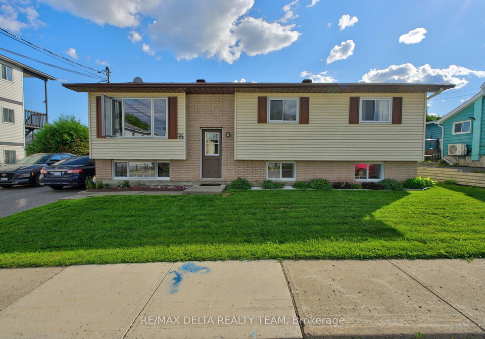 522-st-louis-street-clarence-rockland-ontario-x13494870