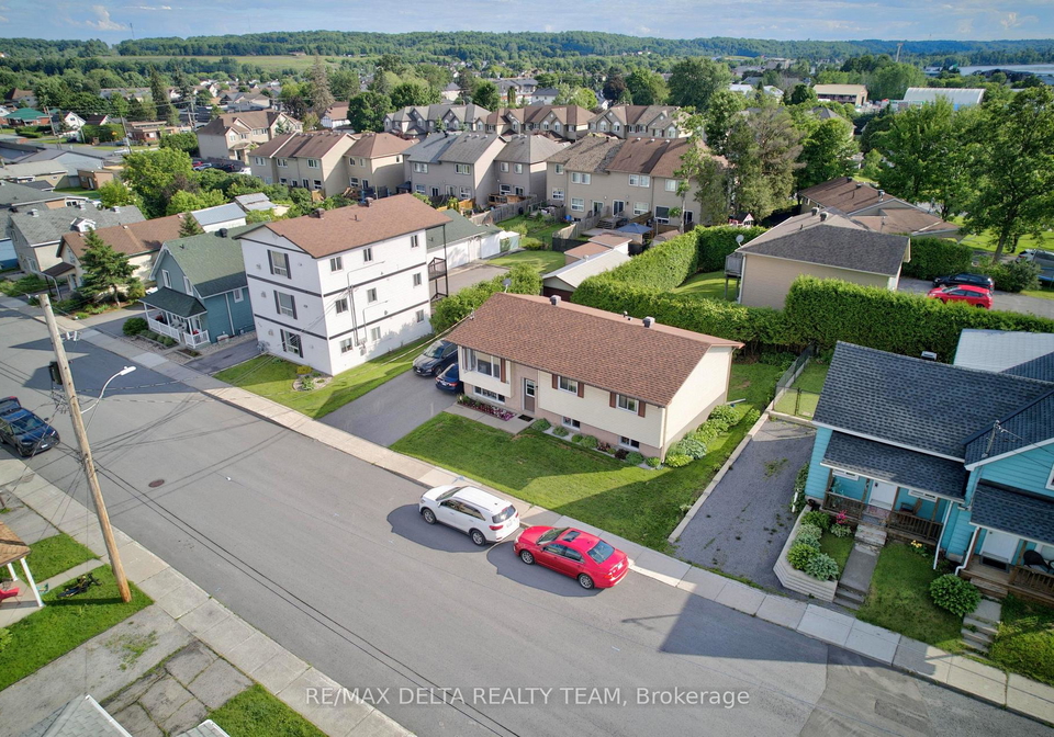 522-st-louis-street-clarence-rockland-ontario-x13494870