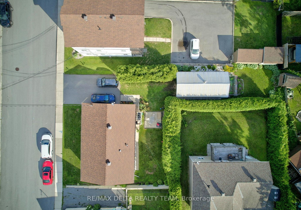 522-st-louis-street-clarence-rockland-ontario-x13494870