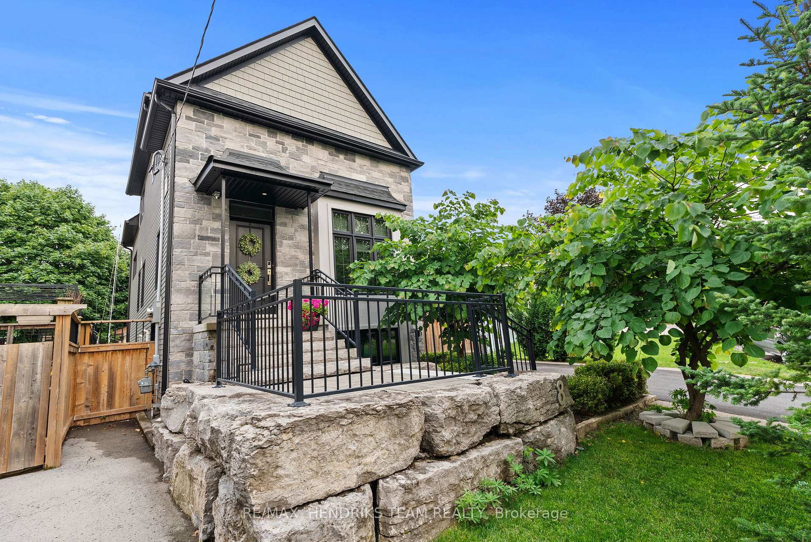 8-stanmary-drive-st-catharines-ontario-x13494872