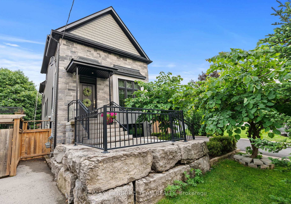 8-stanmary-drive-st-catharines-ontario-x13494872