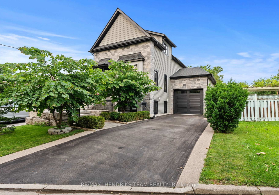 8-stanmary-drive-st-catharines-ontario-x13494872
