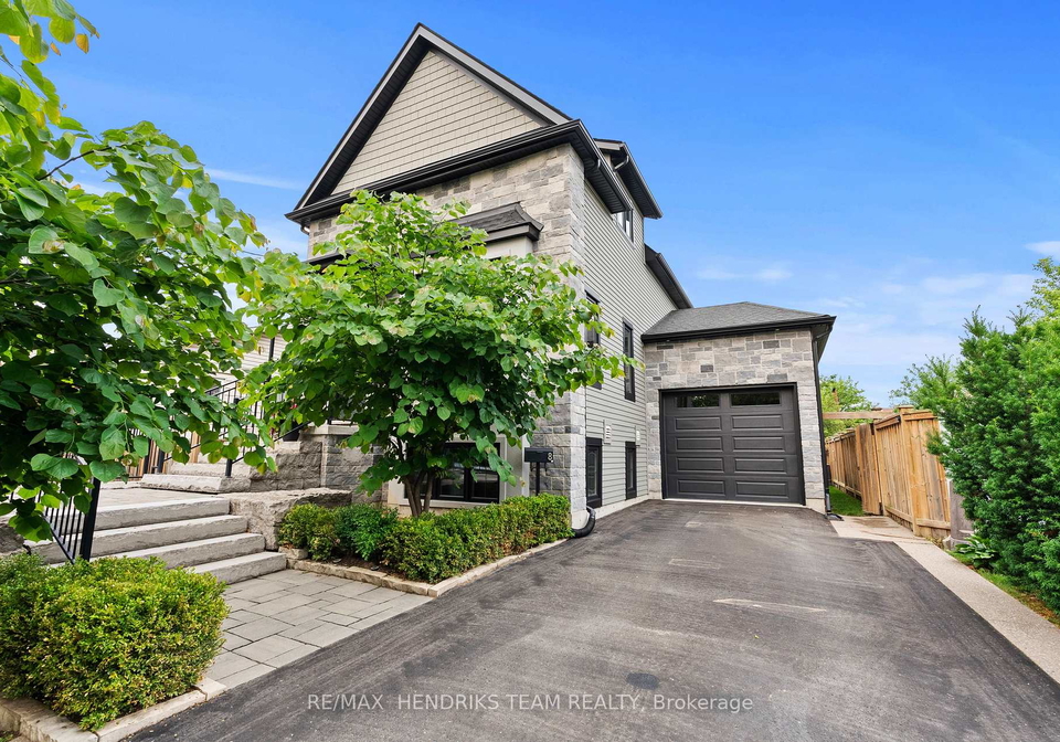 8-stanmary-drive-st-catharines-ontario-x13494872