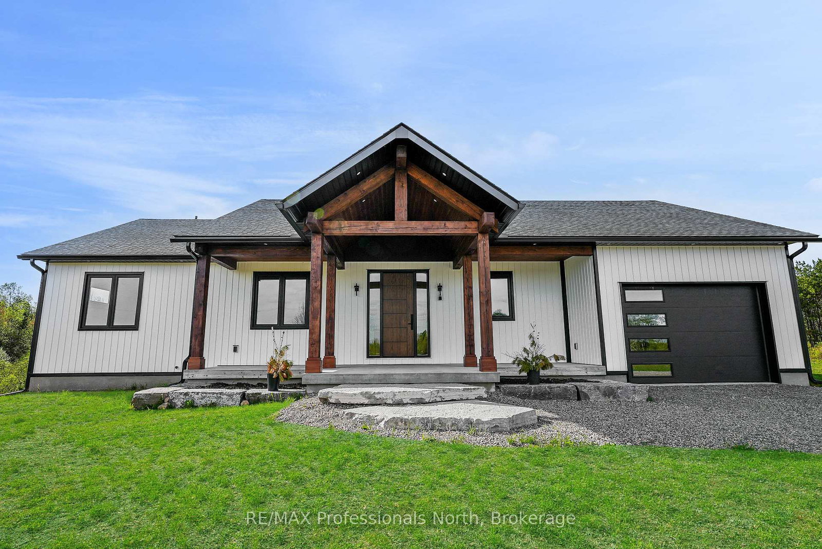 1058-piper-glen-road-minden-hills-ontario-x13494880