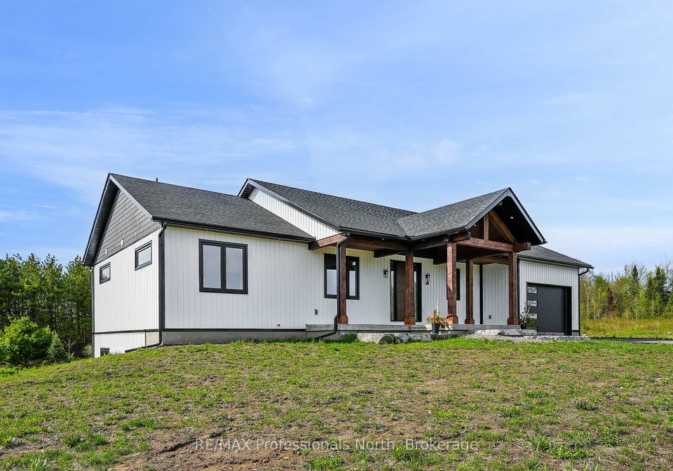 1058-piper-glen-road-minden-hills-ontario-x13494880