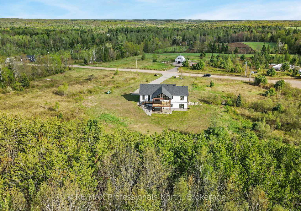 1058-piper-glen-road-minden-hills-ontario-x13494880