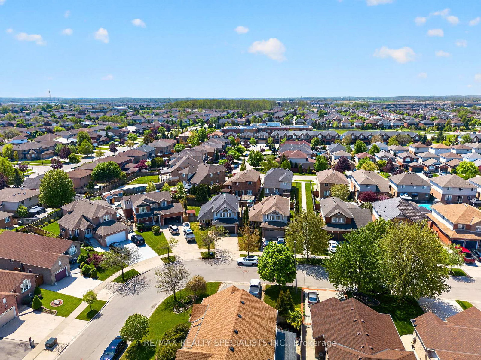 19-sidney-crescent-hamilton-ontario-x13494884