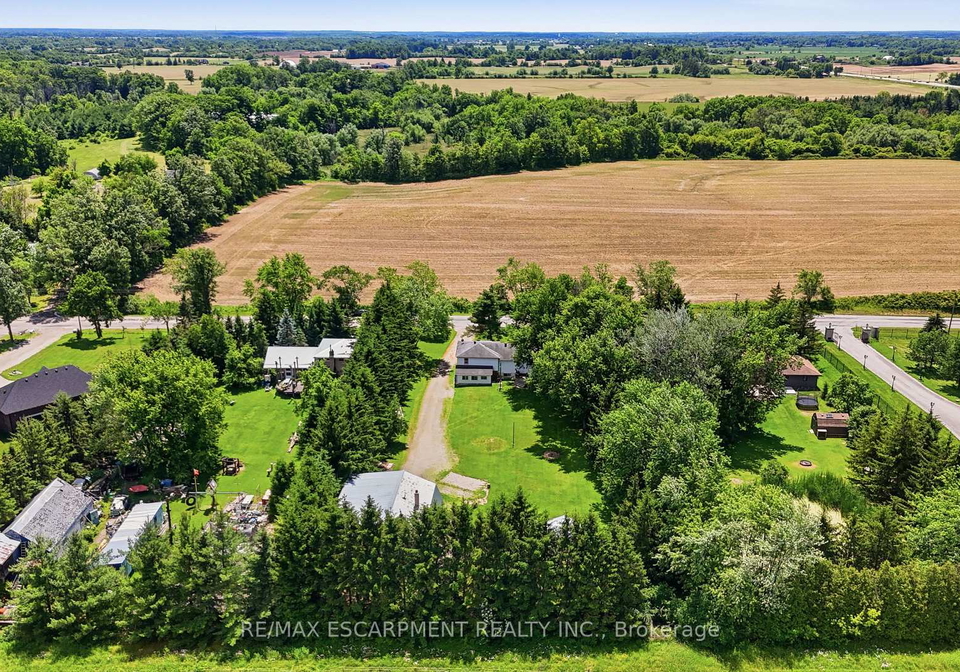 8404-chippewa-creek-road-hamilton-ontario-x13494890