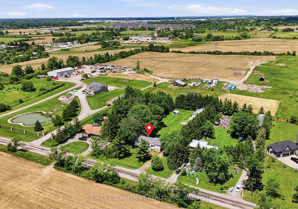 8404-chippewa-creek-road-hamilton-ontario-x13494890