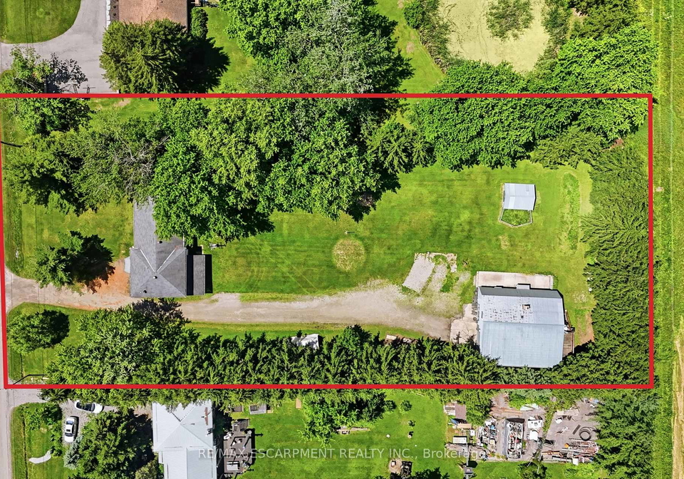 8404-chippewa-creek-road-hamilton-ontario-x13494890