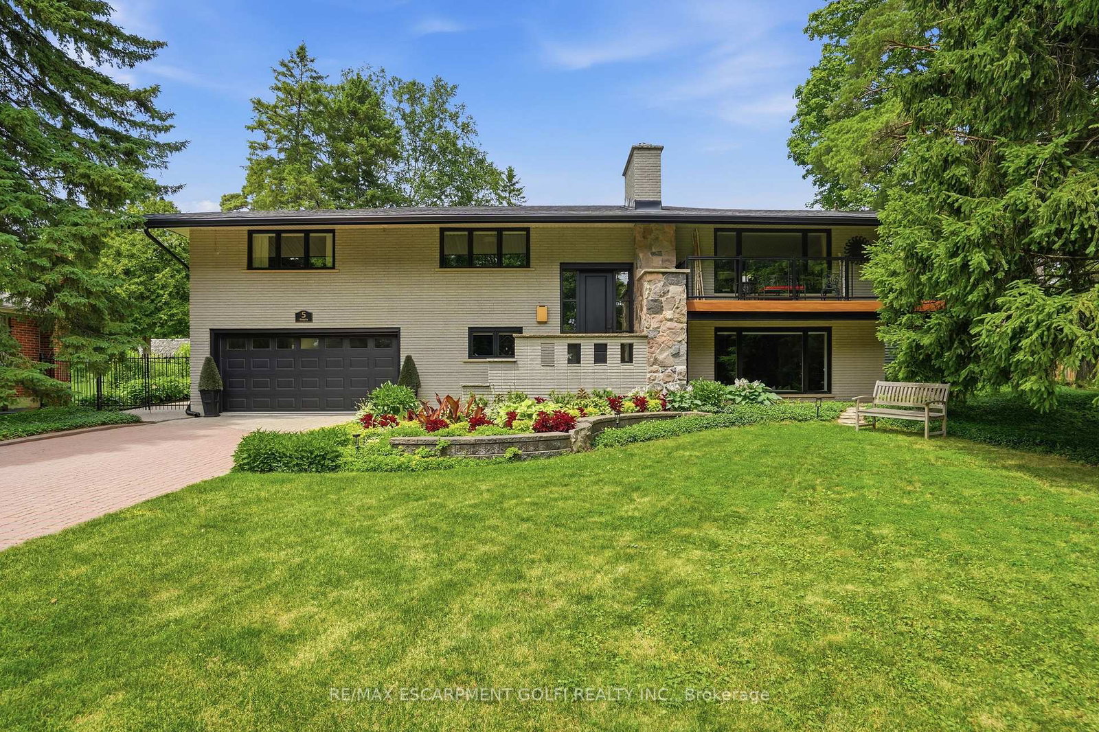 5-maple-avenue-hamilton-ontario-x13494896