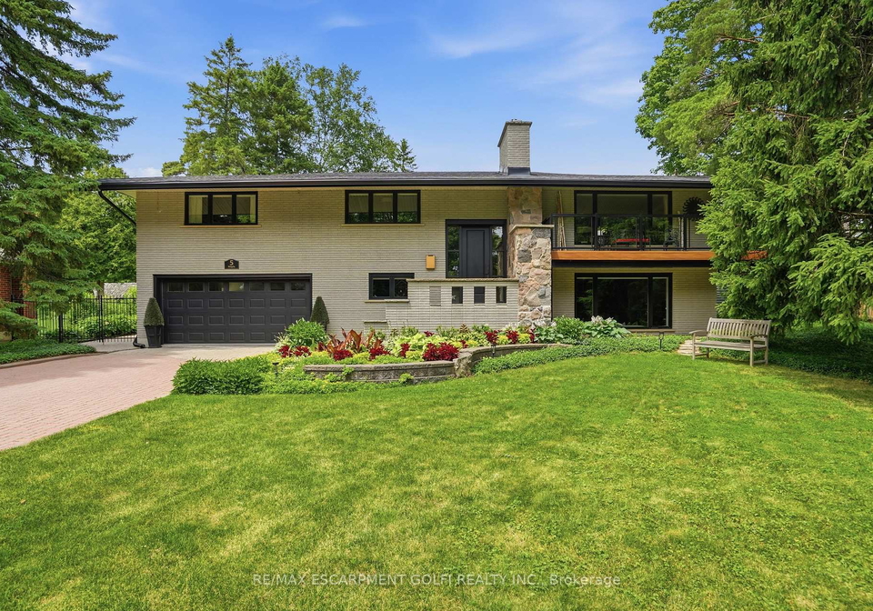 5-maple-avenue-hamilton-ontario-x13494896