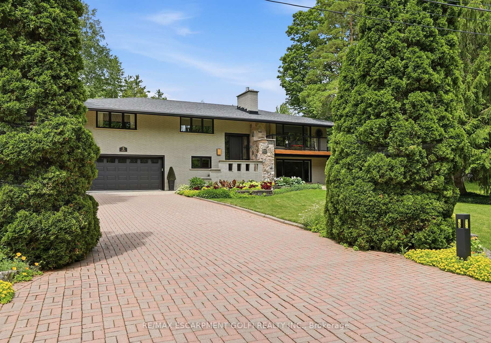 5-maple-avenue-hamilton-ontario-x13494896