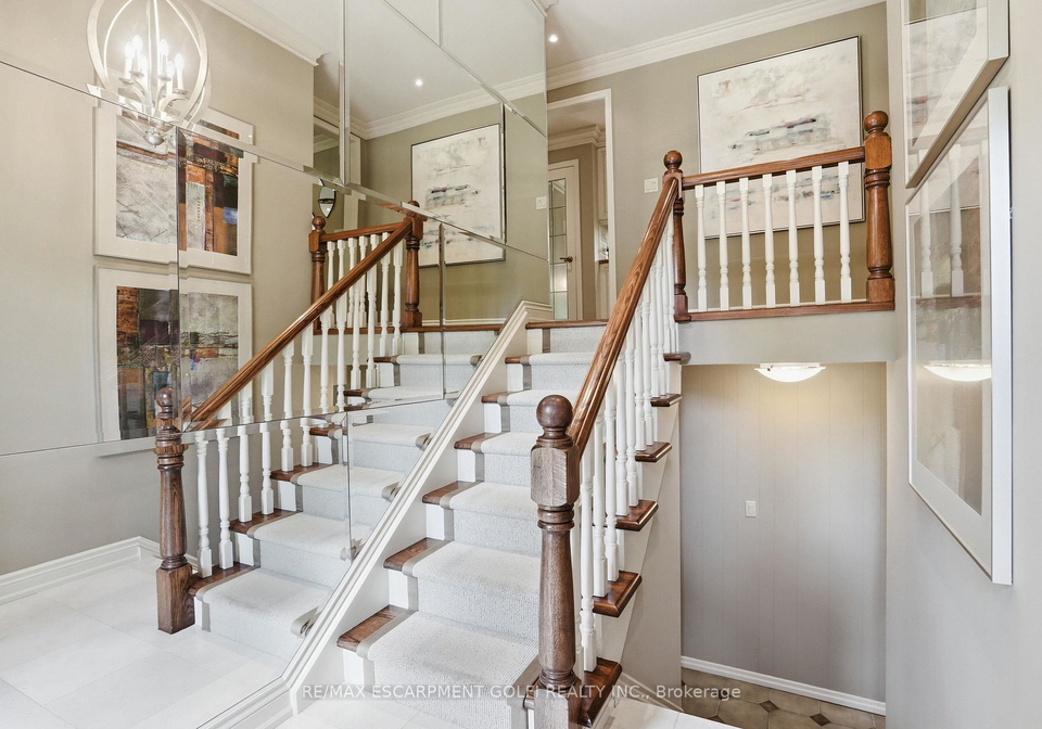 5-maple-avenue-hamilton-ontario-x13494896