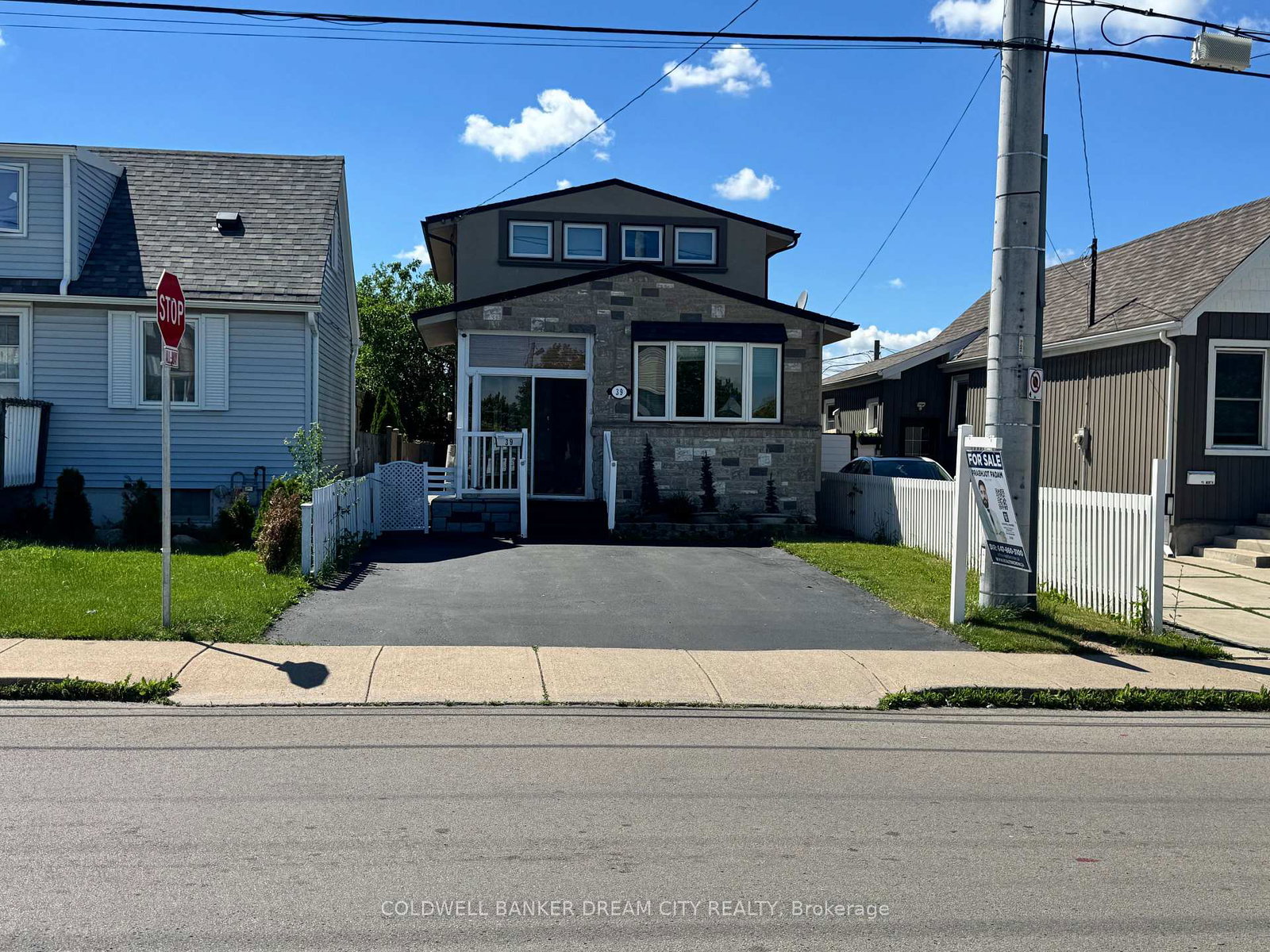 39-reid-avenue-n-hamilton-ontario-x13494904