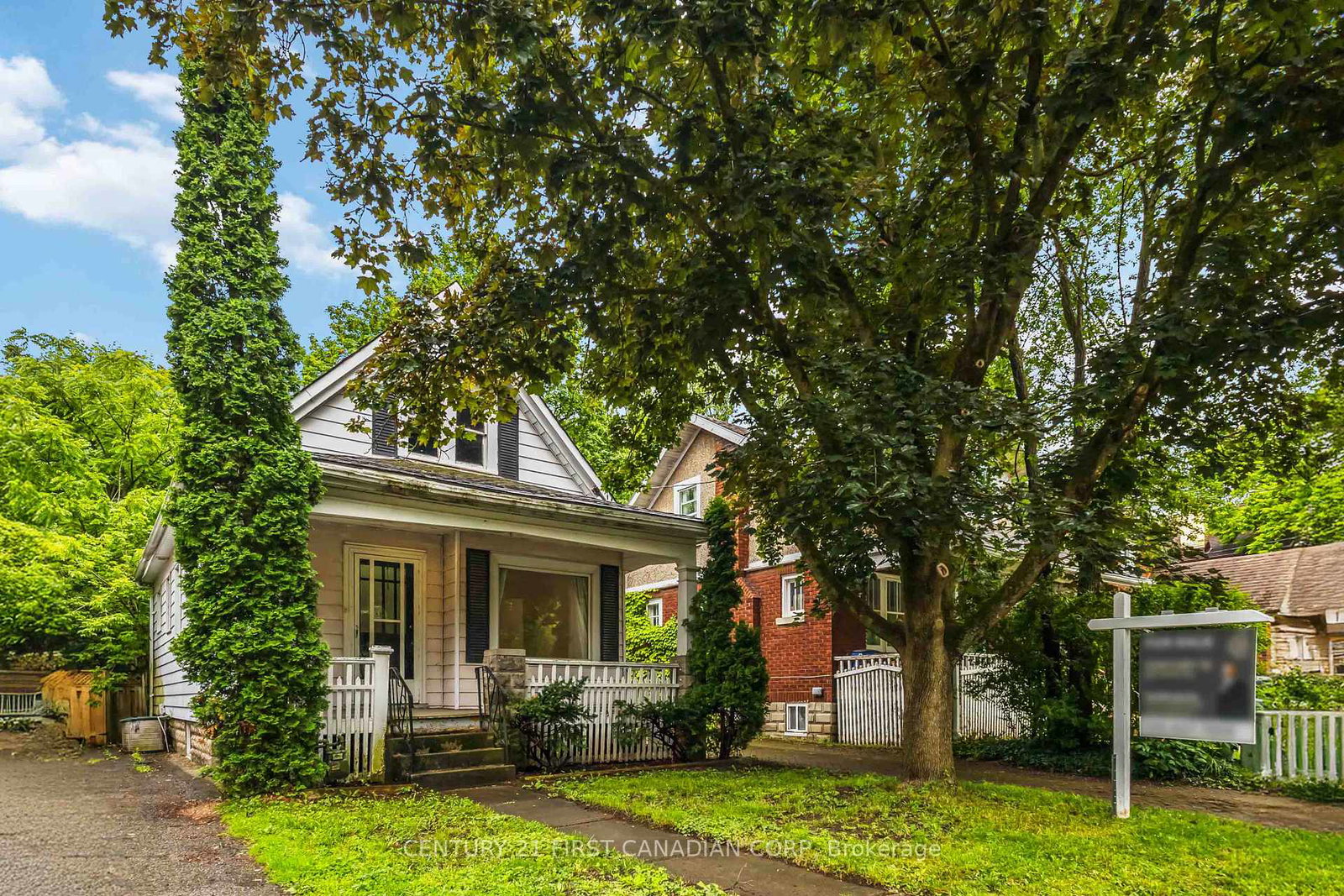 215-bernard-avenue-london-east-ontario-x13494912