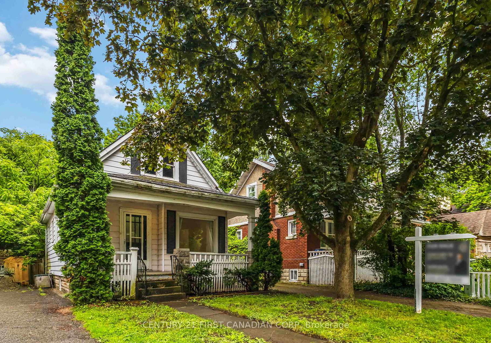 215-bernard-avenue-london-east-ontario-x13494912