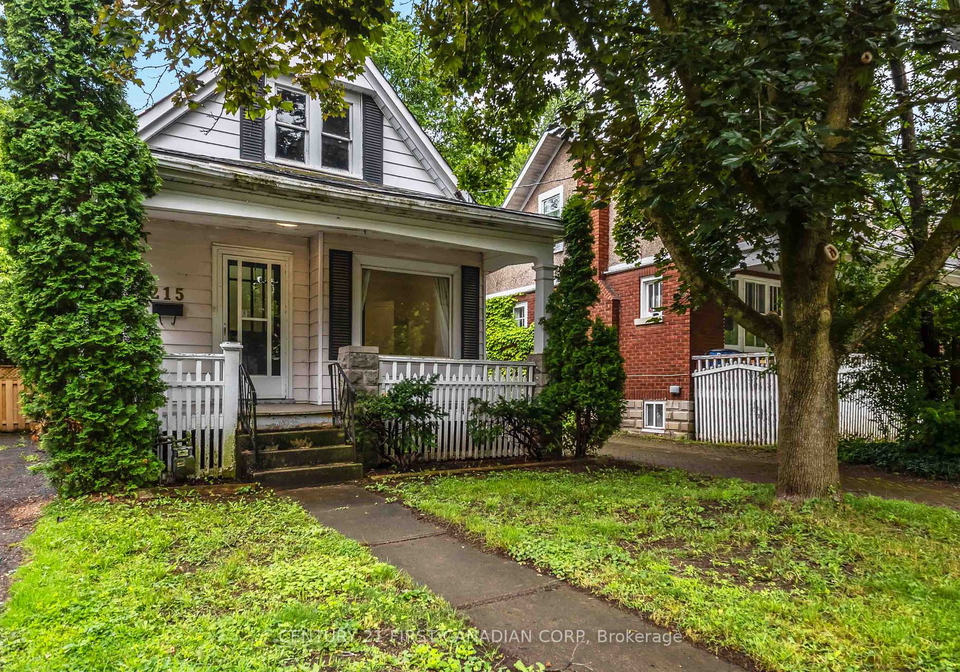 215-bernard-avenue-london-east-ontario-x13494912
