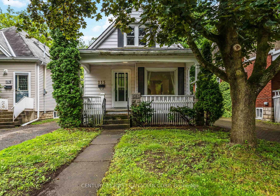 215-bernard-avenue-london-east-ontario-x13494912