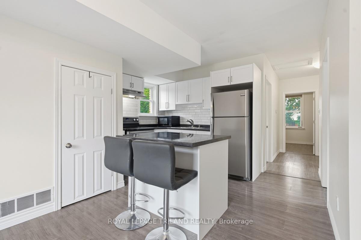 876-van-street-london-east-ontario-x13494928