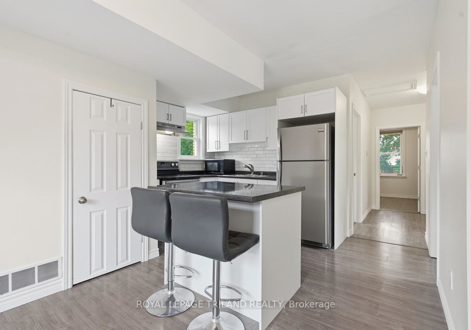 876-van-street-london-east-ontario-x13494928