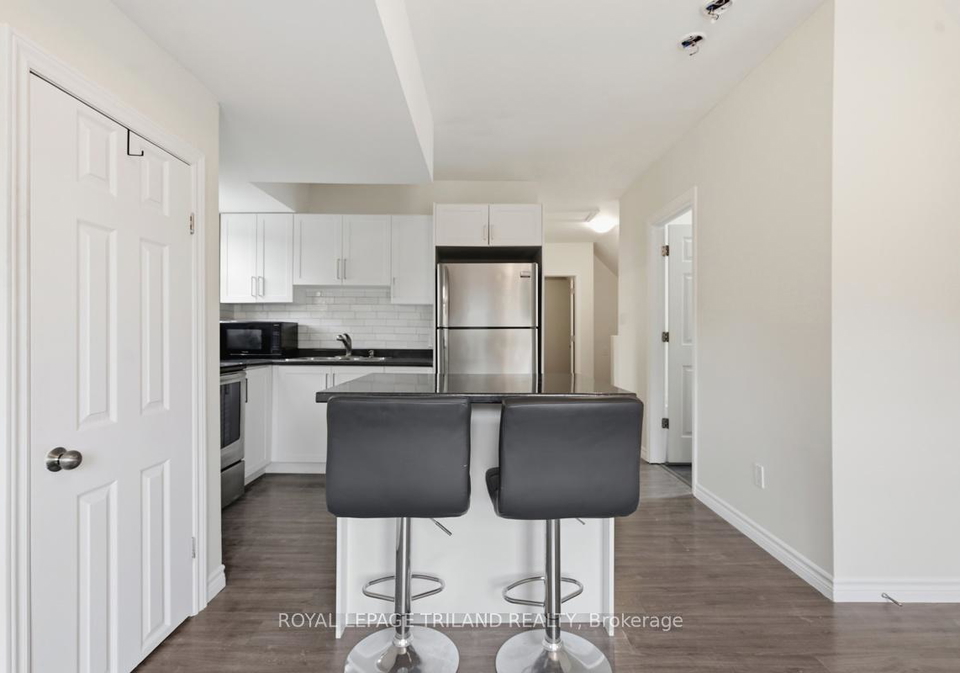 876-van-street-london-east-ontario-x13494928