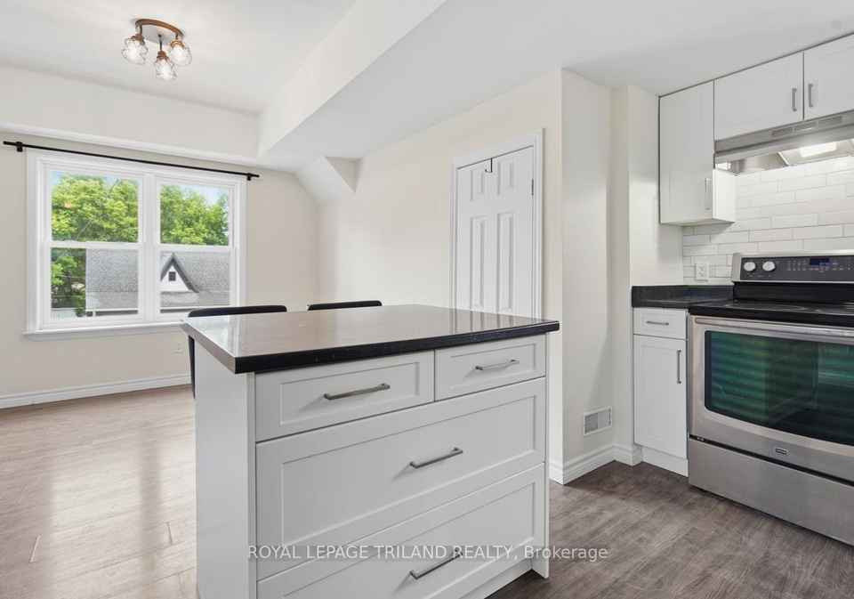 876-van-street-london-east-ontario-x13494928