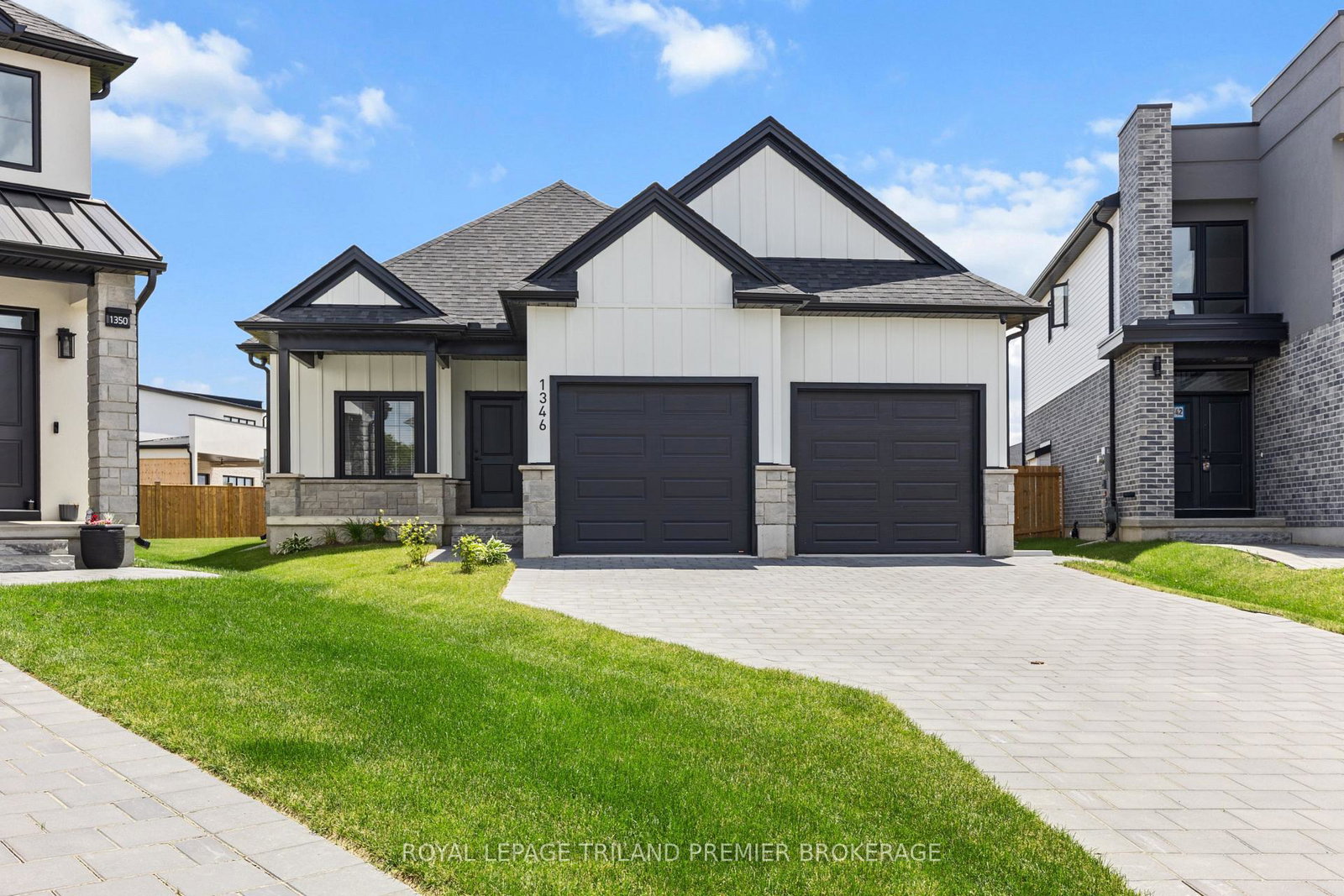 1346-bush-hill-link-london-north-ontario-x13494930