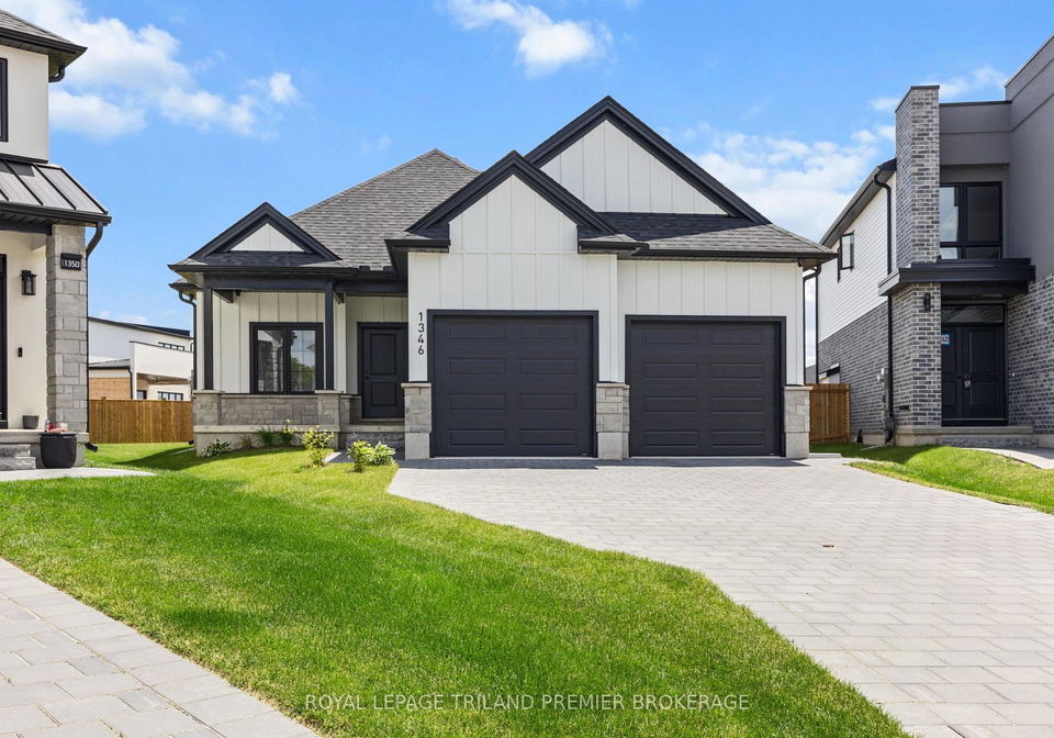 1346-bush-hill-link-london-north-ontario-x13494930
