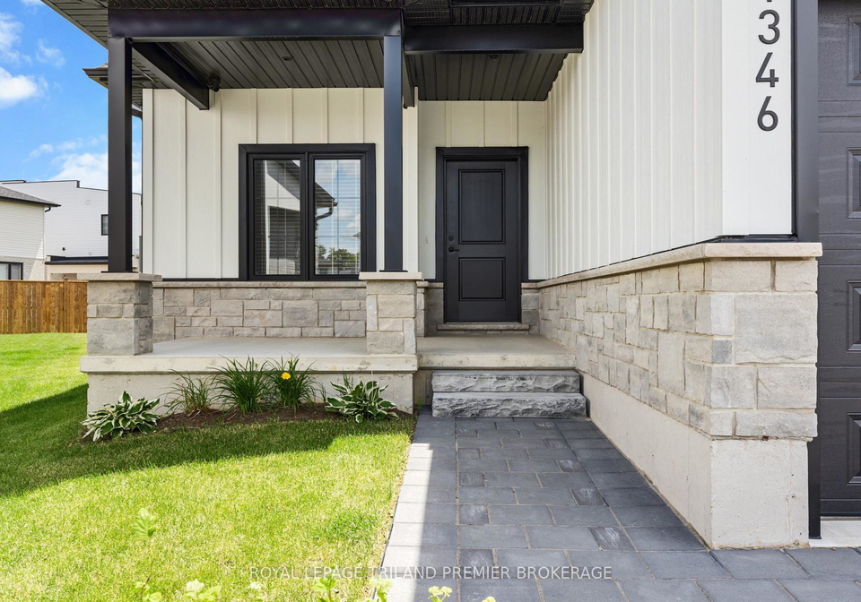 1346-bush-hill-link-london-north-ontario-x13494930