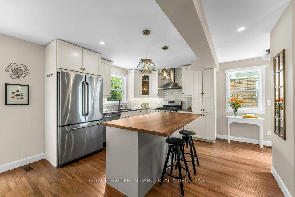 57-helen-street-kingston-ontario-x13494934