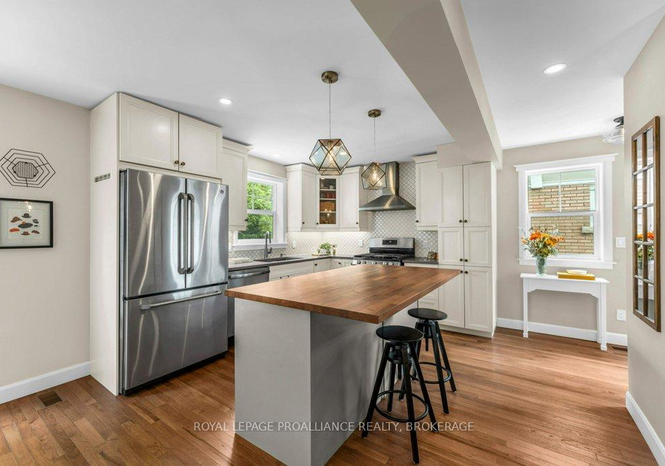 57-helen-street-kingston-ontario-x13494934