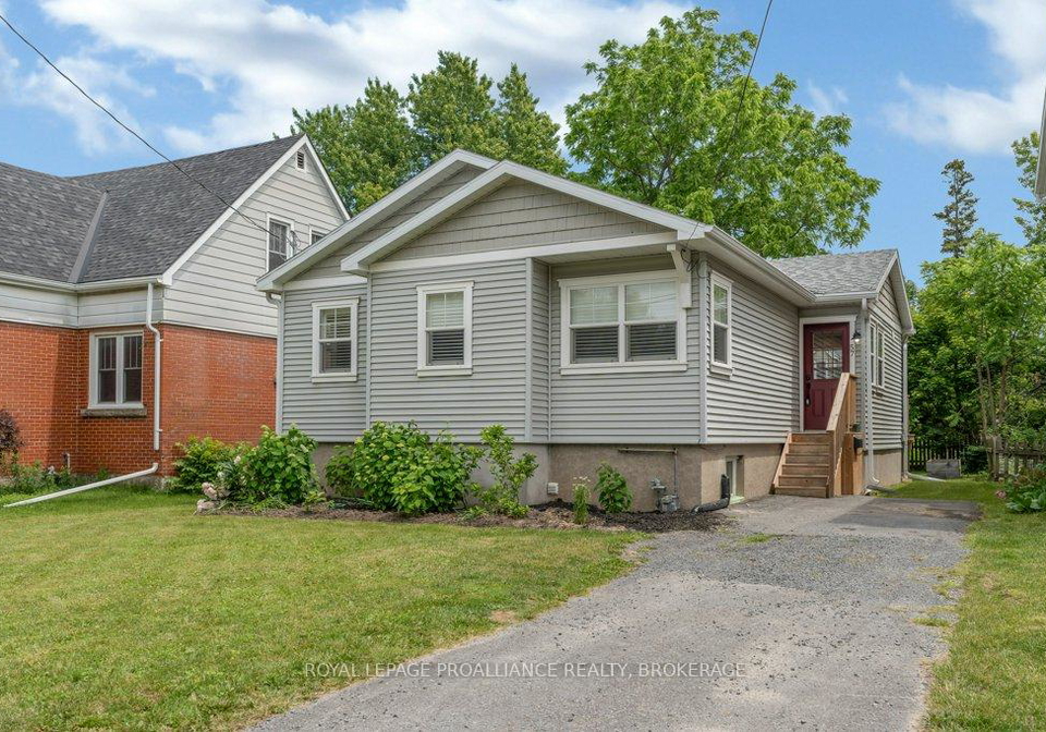 57-helen-street-kingston-ontario-x13494934