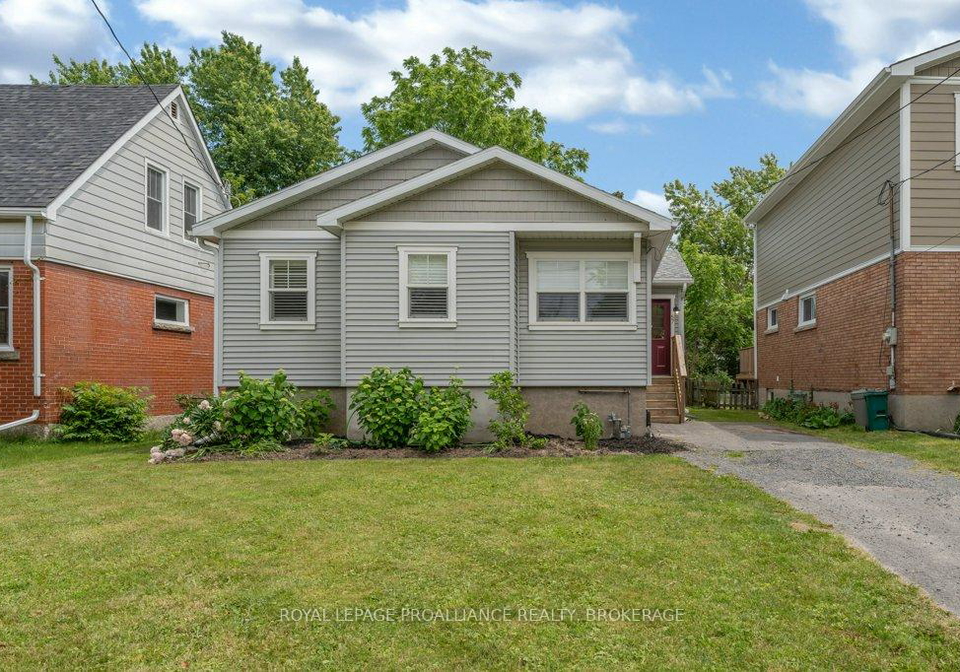 57-helen-street-kingston-ontario-x13494934
