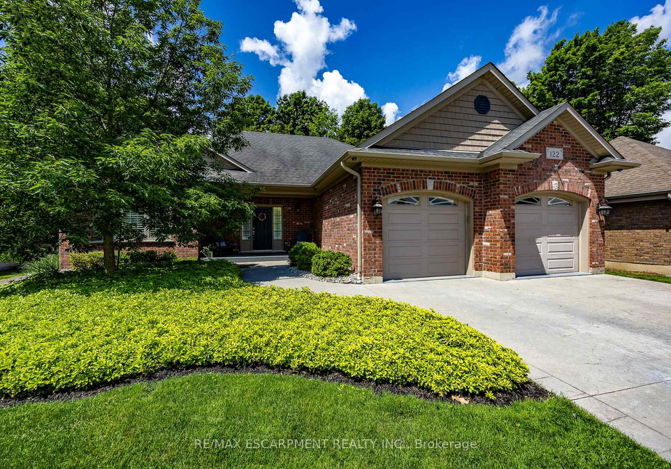 122-don-jon-boulevard-norfolk-ontario-x13494938