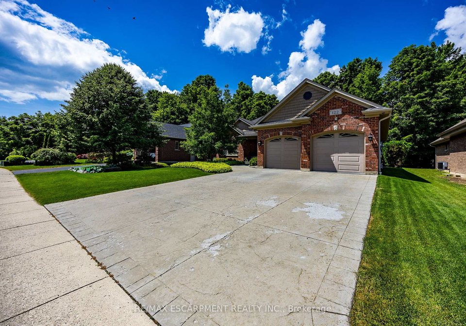 122-don-jon-boulevard-norfolk-ontario-x13494938