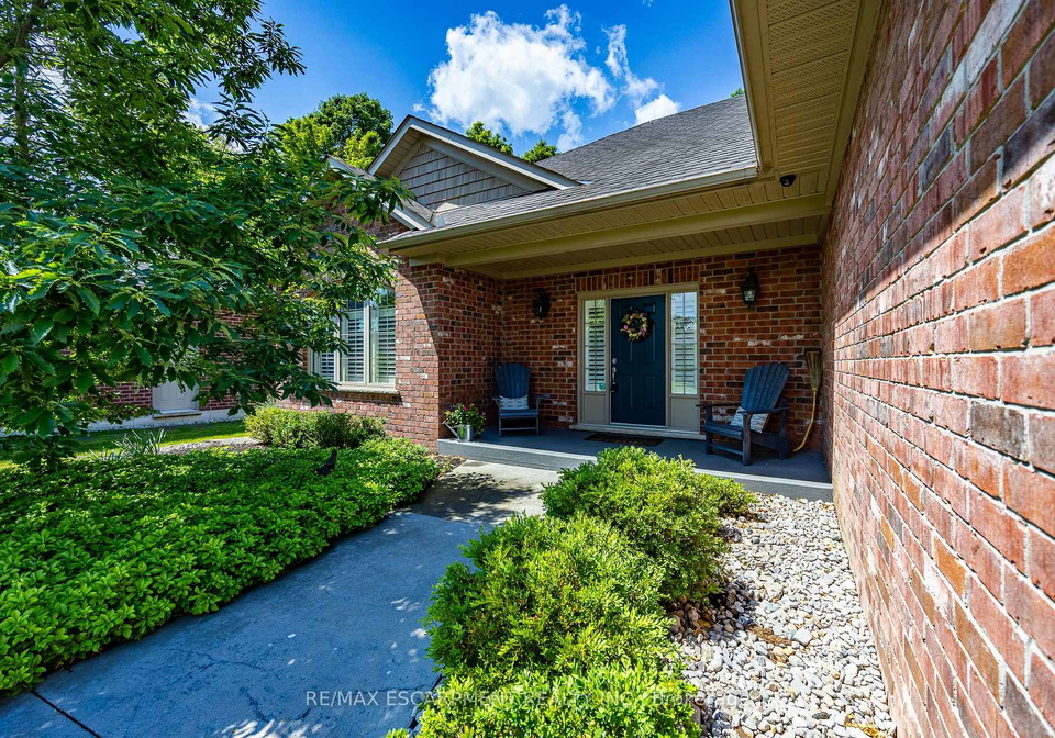 122-don-jon-boulevard-norfolk-ontario-x13494938