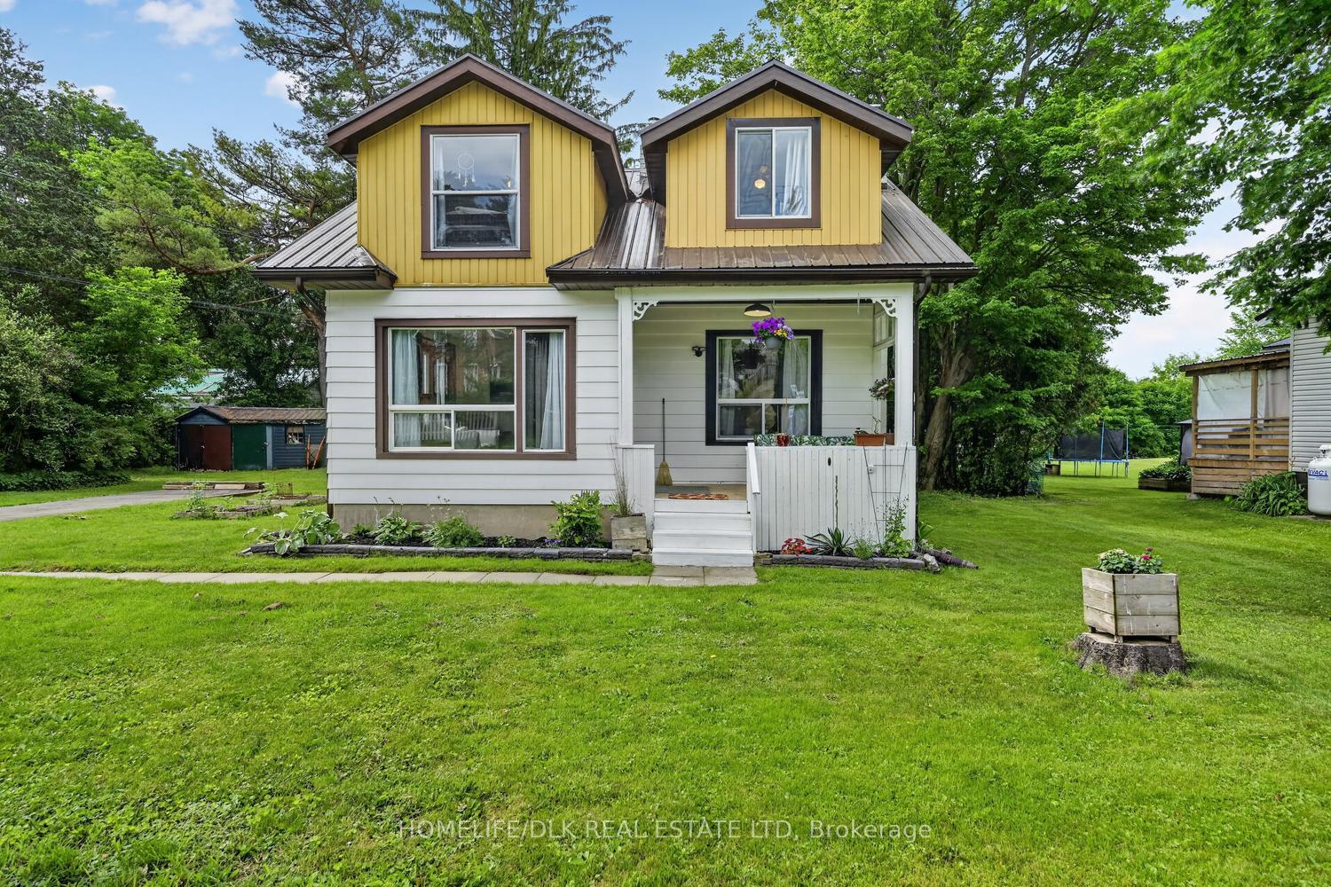 34-quabbin-road-front-of-yonge-ontario-x13494956