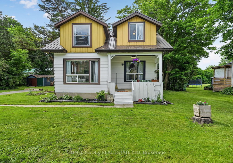 34-quabbin-road-front-of-yonge-ontario-x13494956