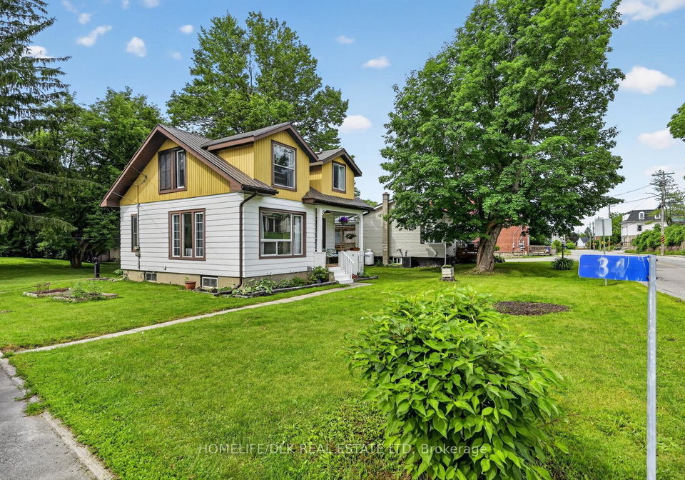 34-quabbin-road-front-of-yonge-ontario-x13494956