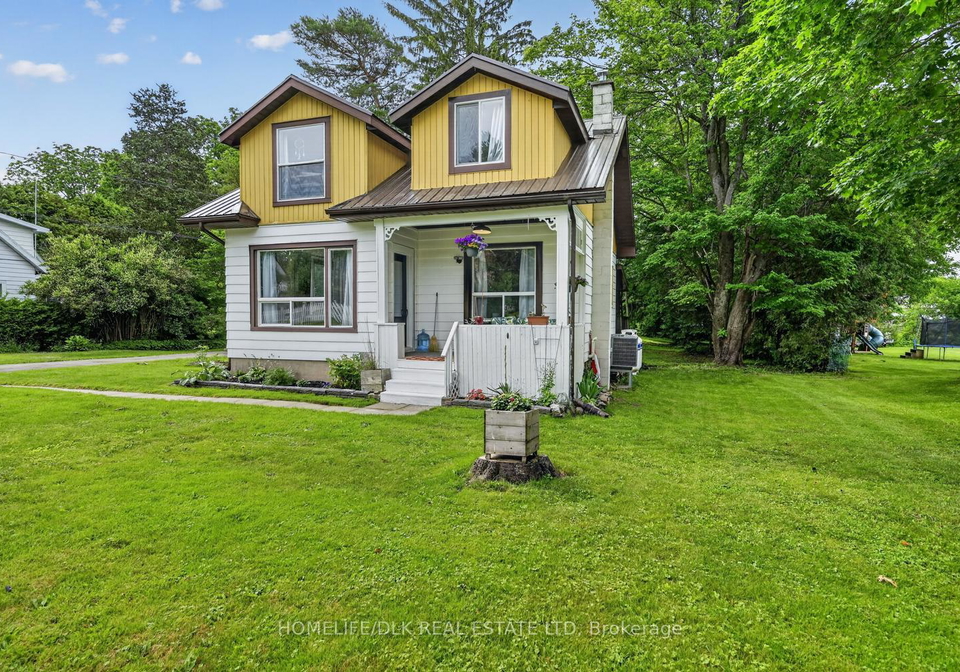 34-quabbin-road-front-of-yonge-ontario-x13494956