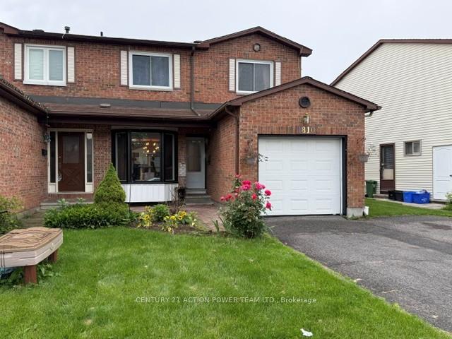 1810-simard-drive-ottawa-ontario-x13494972