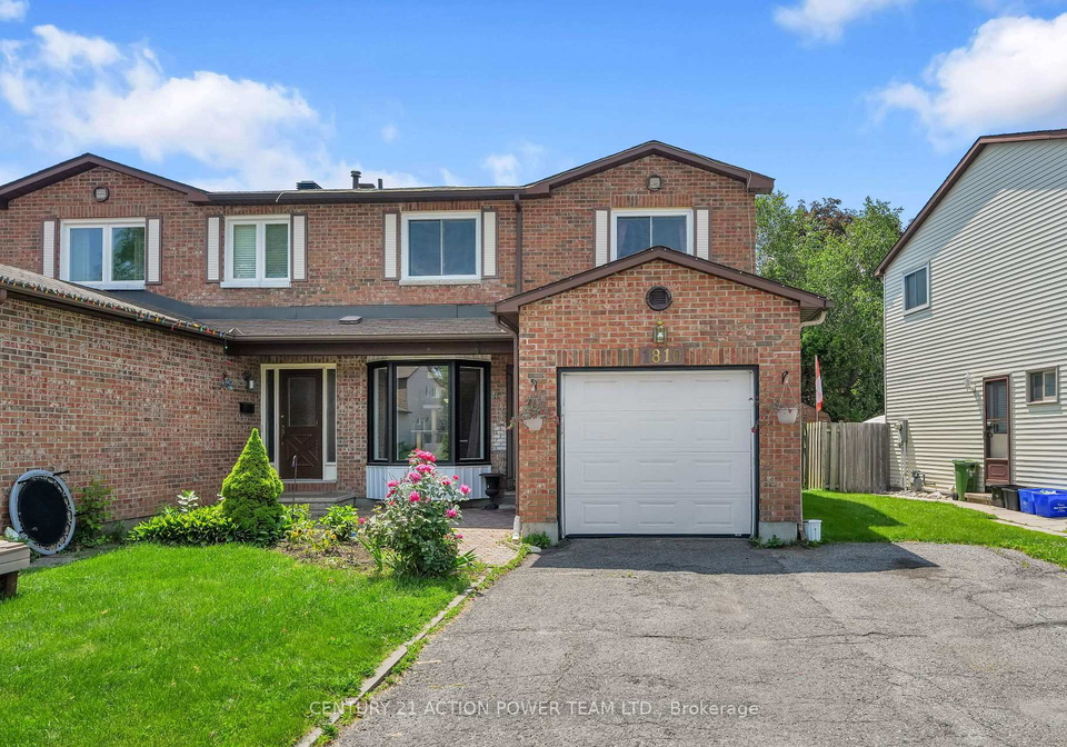 1810-simard-drive-ottawa-ontario-x13494972