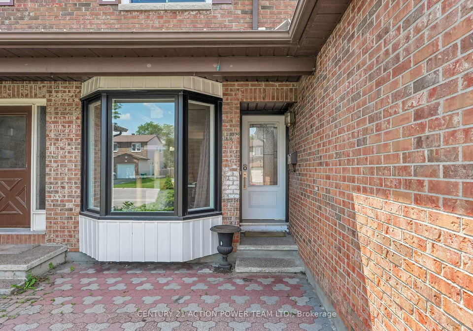 1810-simard-drive-ottawa-ontario-x13494972