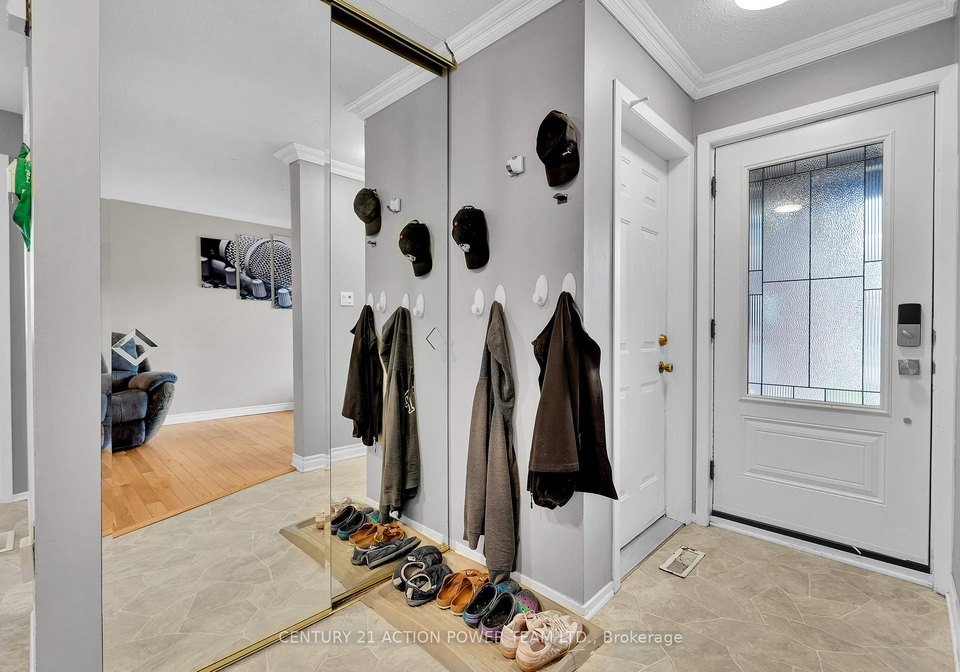 1810-simard-drive-ottawa-ontario-x13494972