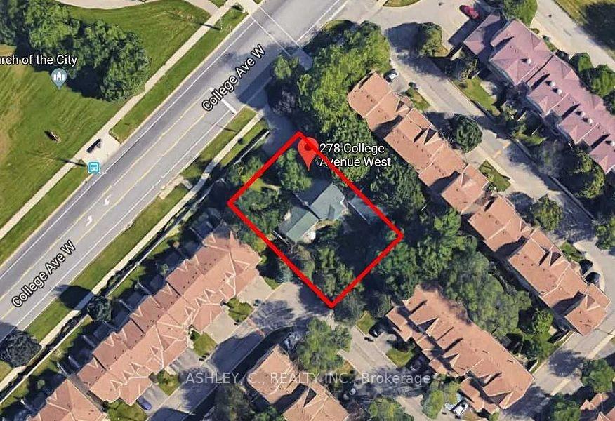 278-college-avenue-w-guelph-ontario-x13494990