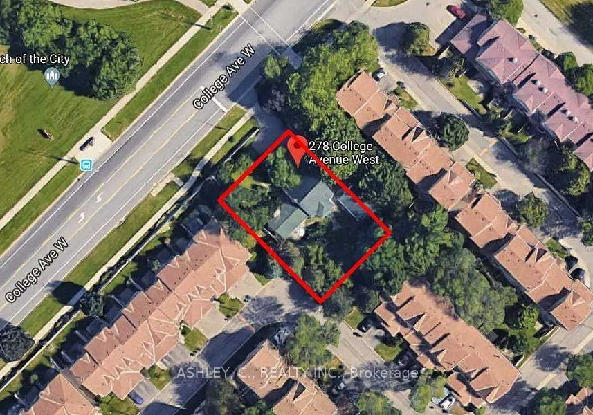 278-college-avenue-w-guelph-ontario-x13494990