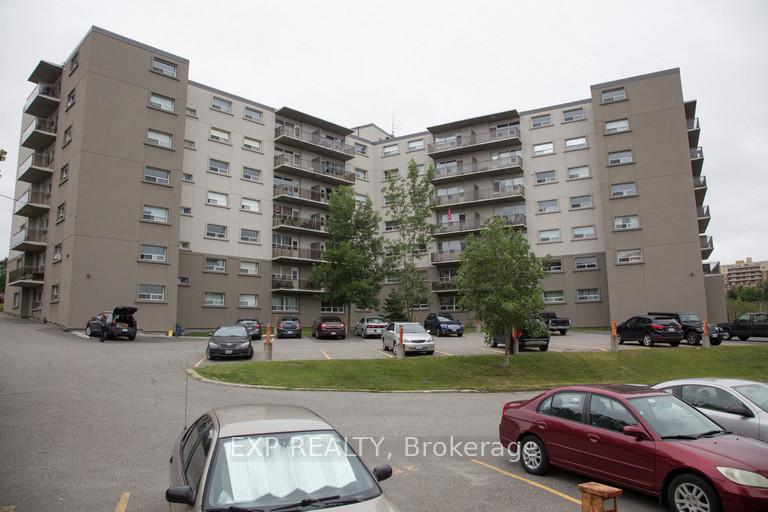 1140-ramsey-view-court-sudbury-remote-area-ontario-x13494998