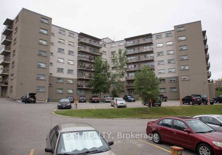 1140-ramsey-view-court-sudbury-remote-area-ontario-x13494998